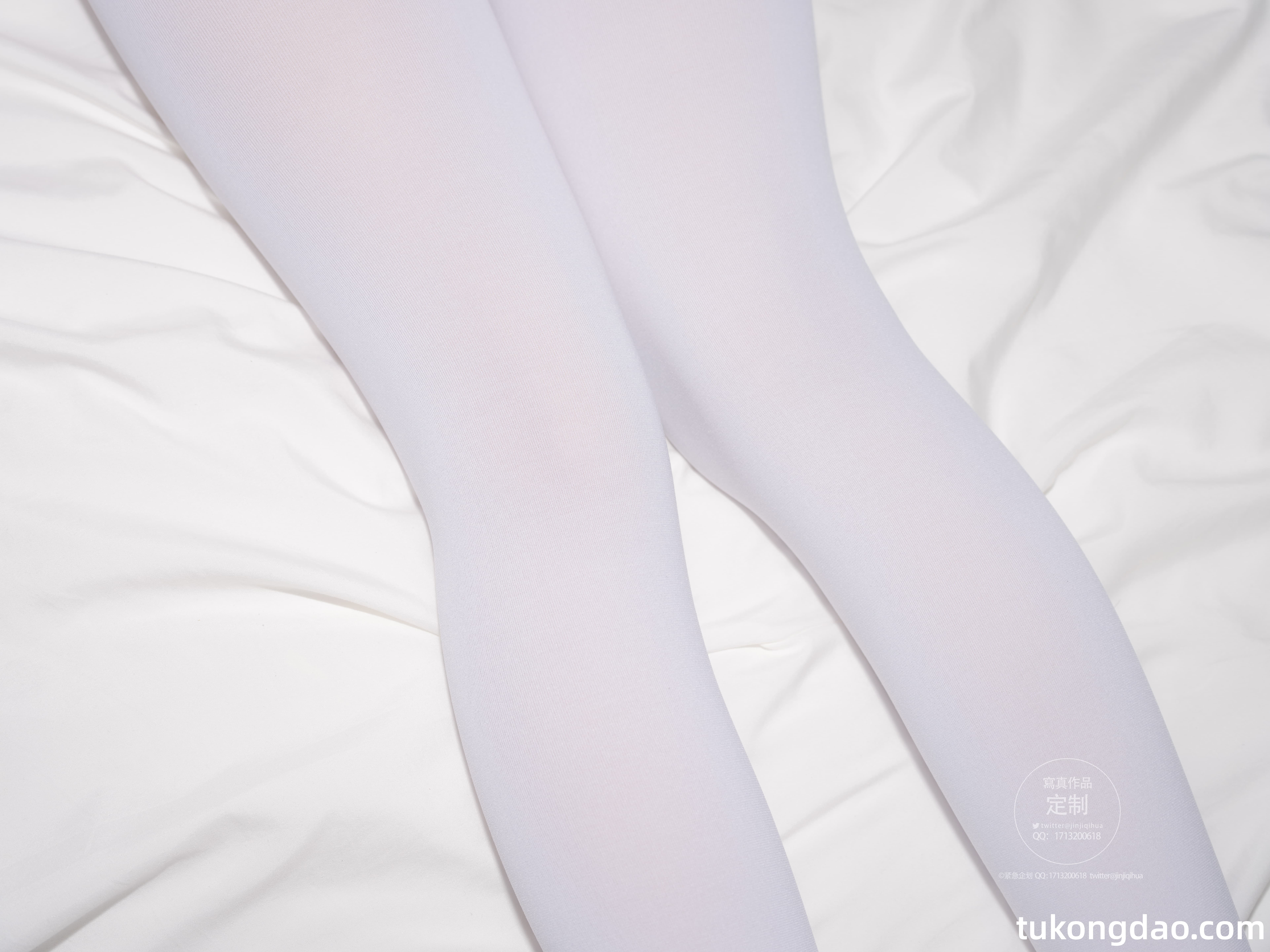 紧急企划 VOL-020 写真集 写真系列-第18张